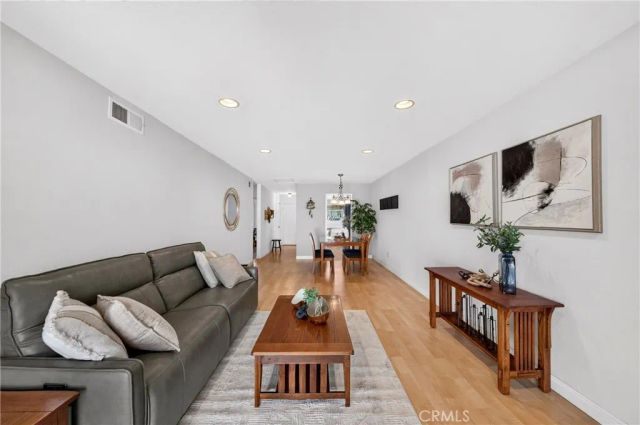 12114 Stonegate Lane, Garden Grove, CA 92845
