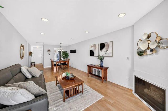 12114 Stonegate Lane, Garden Grove, CA 92845