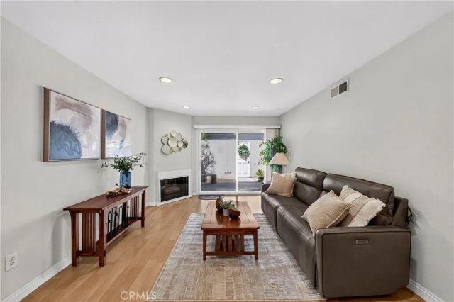 12114 Stonegate Lane, Garden Grove, CA 92845
