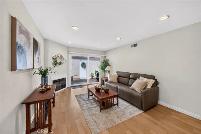 12114 Stonegate Lane, Garden Grove, CA 92845