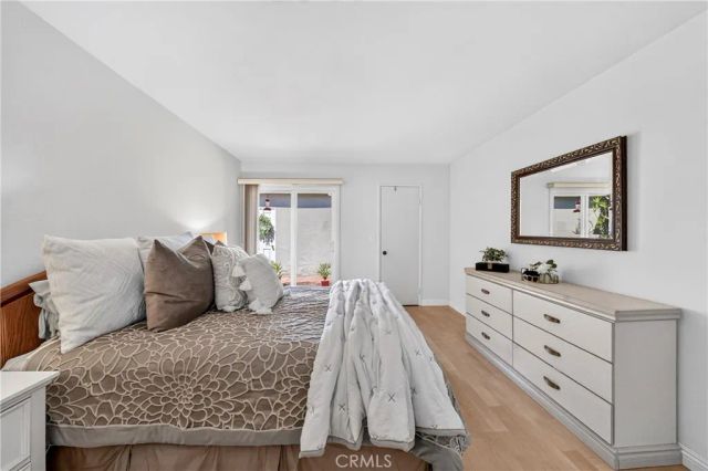 12114 Stonegate Lane, Garden Grove, CA 92845