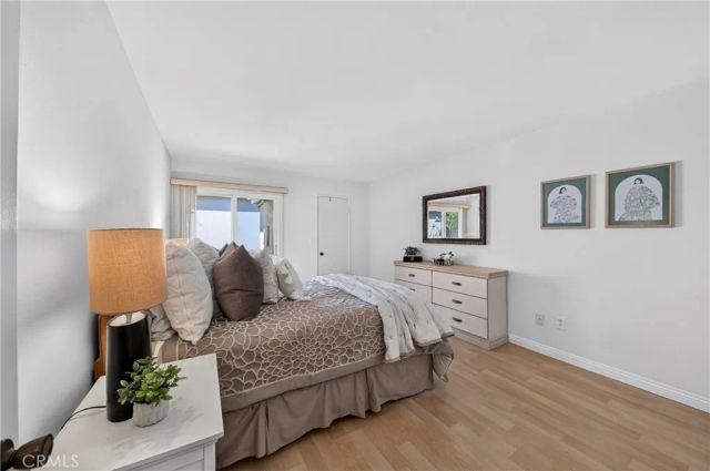12114 Stonegate Lane, Garden Grove, CA 92845