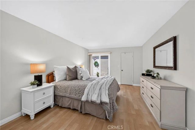 12114 Stonegate Lane, Garden Grove, CA 92845