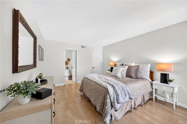 12114 Stonegate Lane, Garden Grove, CA 92845