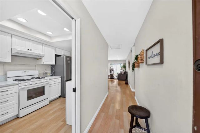 12114 Stonegate Lane, Garden Grove, CA 92845