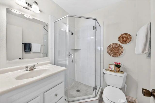 12114 Stonegate Lane, Garden Grove, CA 92845