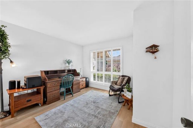 12114 Stonegate Lane, Garden Grove, CA 92845