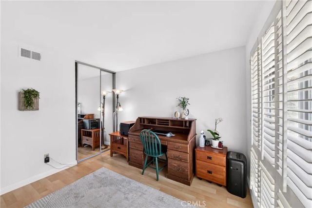 12114 Stonegate Lane, Garden Grove, CA 92845