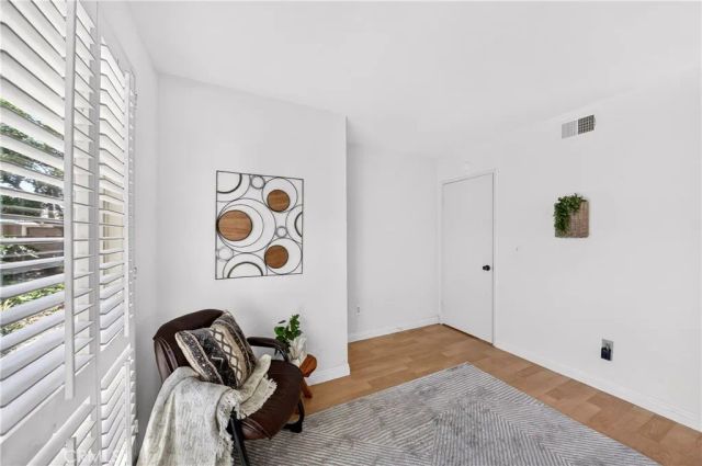 12114 Stonegate Lane, Garden Grove, CA 92845