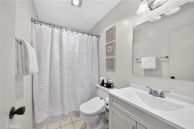 12114 Stonegate Lane, Garden Grove, CA 92845
