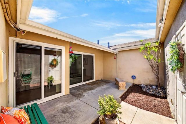 12114 Stonegate Lane, Garden Grove, CA 92845