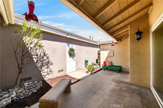 12114 Stonegate Lane, Garden Grove, CA 92845
