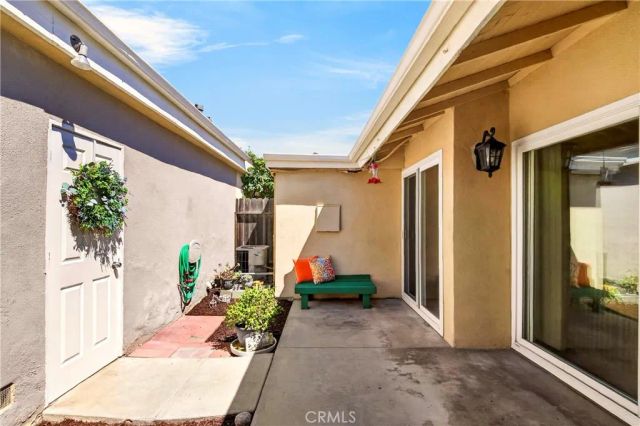 12114 Stonegate Lane, Garden Grove, CA 92845
