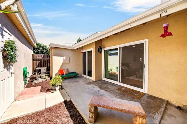 12114 Stonegate Lane, Garden Grove, CA 92845