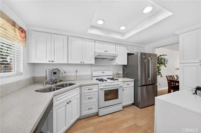 12114 Stonegate Lane, Garden Grove, CA 92845