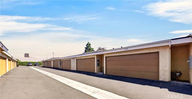 12114 Stonegate Lane, Garden Grove, CA 92845
