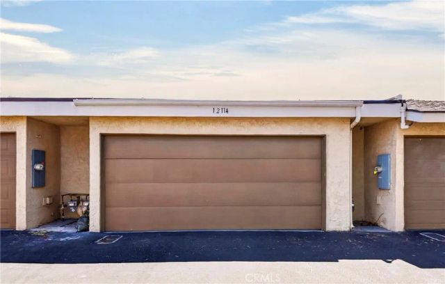 12114 Stonegate Lane, Garden Grove, CA 92845
