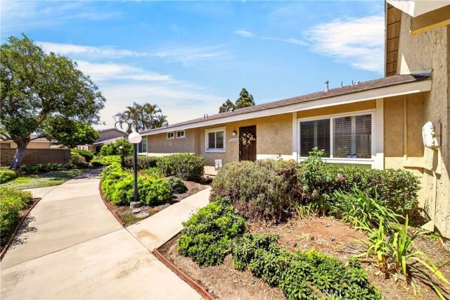 12114 Stonegate Lane, Garden Grove, CA 92845