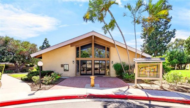 12114 Stonegate Lane, Garden Grove, CA 92845