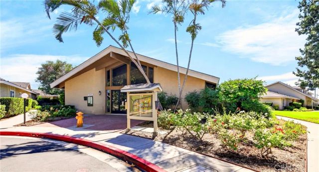 12114 Stonegate Lane, Garden Grove, CA 92845