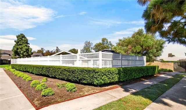 12114 Stonegate Lane, Garden Grove, CA 92845