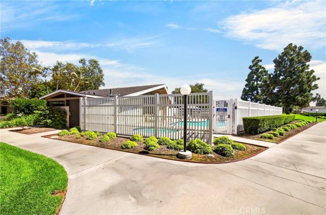 12114 Stonegate Lane, Garden Grove, CA 92845