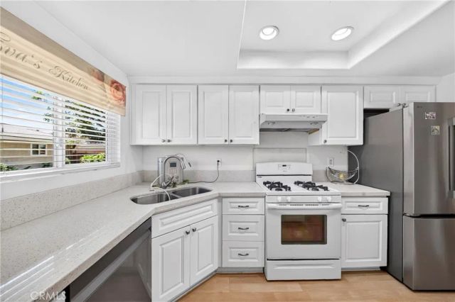 12114 Stonegate Lane, Garden Grove, CA 92845
