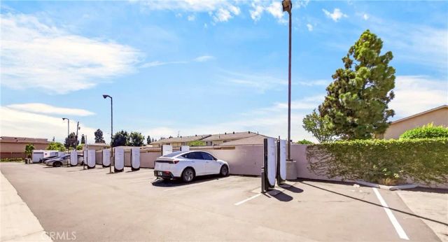 12114 Stonegate Lane, Garden Grove, CA 92845