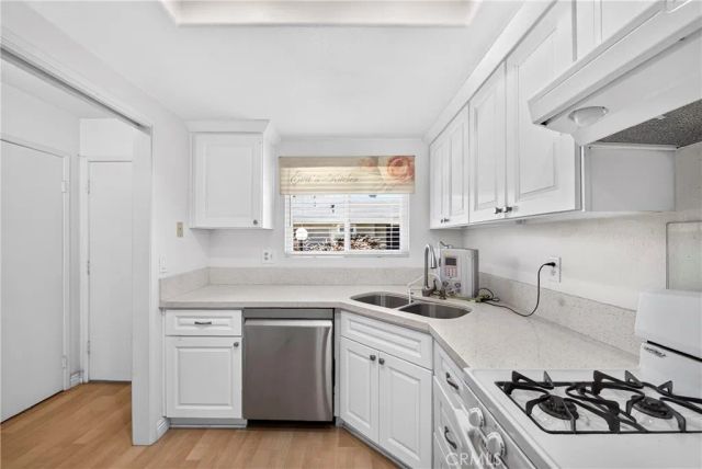 12114 Stonegate Lane, Garden Grove, CA 92845