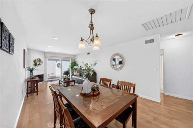 12114 Stonegate Lane, Garden Grove, CA 92845