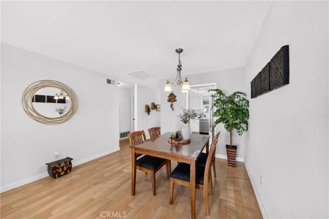 12114 Stonegate Lane, Garden Grove, CA 92845
