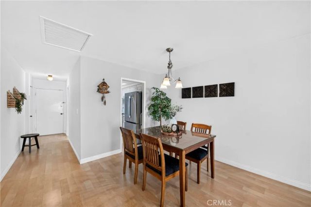 12114 Stonegate Lane, Garden Grove, CA 92845