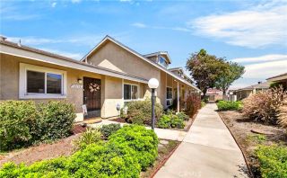 12114 Stonegate Lane, Garden Grove, CA 92845