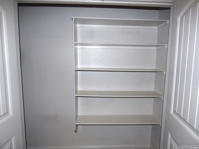 105 Kapulua Cove, Haskell, AR 72015