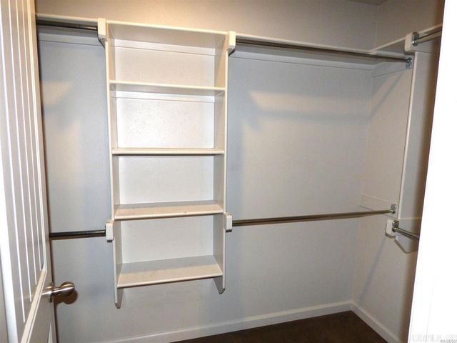 105 Kapulua Cove, Haskell, AR 72015