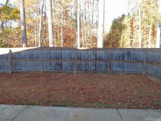 105 Kapulua Cove, Haskell, AR 72015