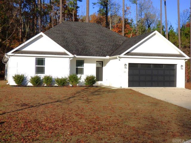 105 Kapulua Cove, Haskell, AR 72015