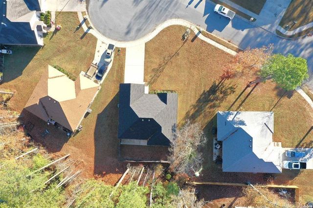 105 Kapulua Cove, Haskell, AR 72015