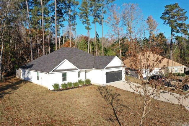 105 Kapulua Cove, Haskell, AR 72015