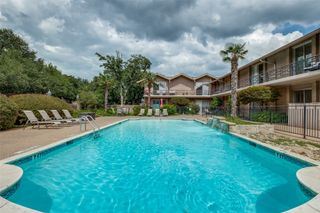 6320 Bandera Avenue A, Dallas, TX 75225