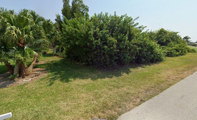 211 WESTWIND DRIVE, Placida, FL 33946