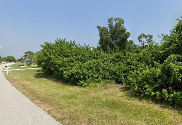 211 WESTWIND DRIVE, Placida, FL 33946