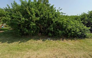 211 WESTWIND DRIVE, Placida, FL 33946