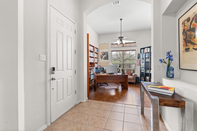 2418 Elkhorn Ranch RD, Leander, TX 78641