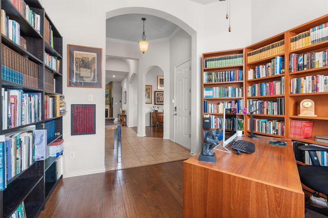 2418 Elkhorn Ranch RD, Leander, TX 78641