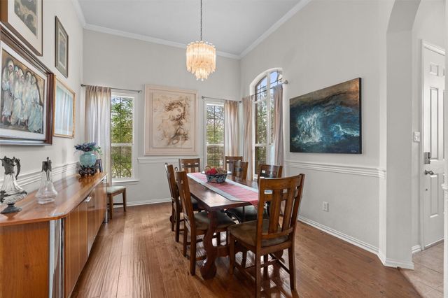 2418 Elkhorn Ranch RD, Leander, TX 78641