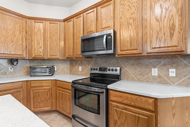 2418 Elkhorn Ranch RD, Leander, TX 78641