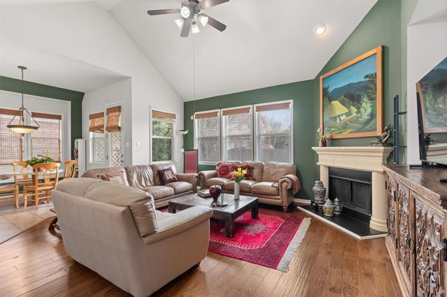 2418 Elkhorn Ranch RD, Leander, TX 78641