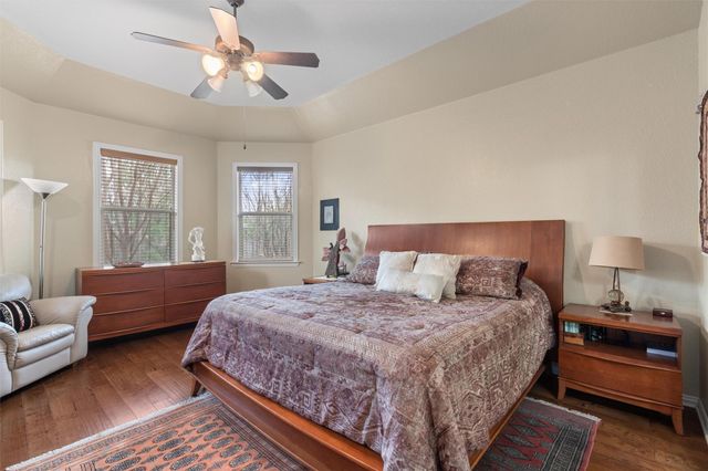 2418 Elkhorn Ranch RD, Leander, TX 78641