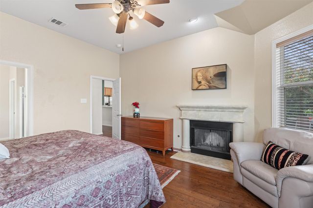 2418 Elkhorn Ranch RD, Leander, TX 78641